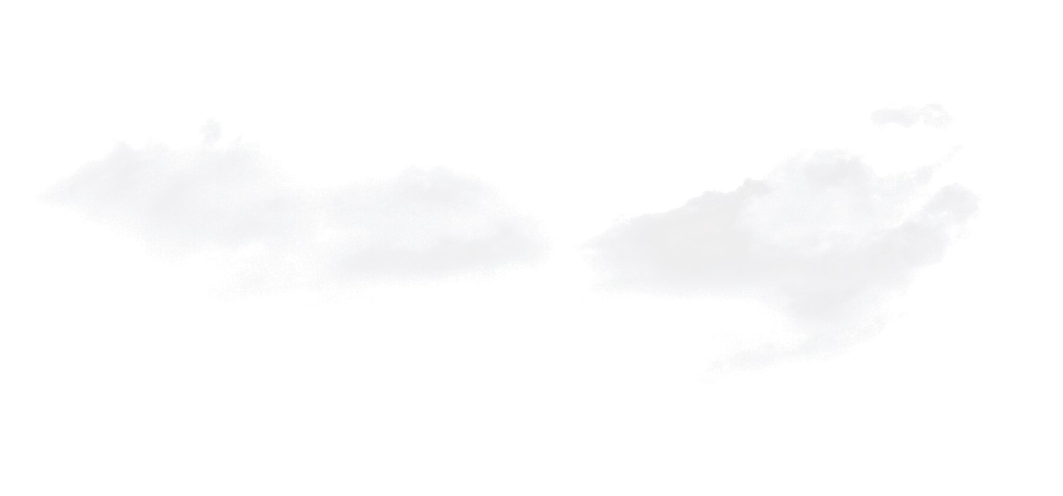 Cloud 2